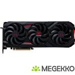 PowerColor Red Devil Radeon RX 9070 XT 16GB, Verzenden, Nieuw