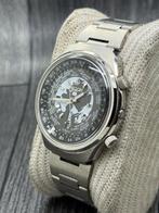 Ricoh - World Timer - Zonder minimumprijs - Heren -