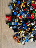 Lego Minifigurine - Lot LEGO Minifigures MIX, Kinderen en Baby's, Nieuw