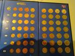 Europe. Series 1 Cent - 2 Euro 1999/2002 (6 series)  (Sans, Postzegels en Munten, Munten | Europa | Euromunten