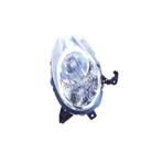 Phare Droit Pour Nissan Micra K12 07-11, Verzenden, Nieuw
