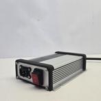 Husqvarna Voeding / Lader PS300C | Nieuw, Ophalen of Verzenden