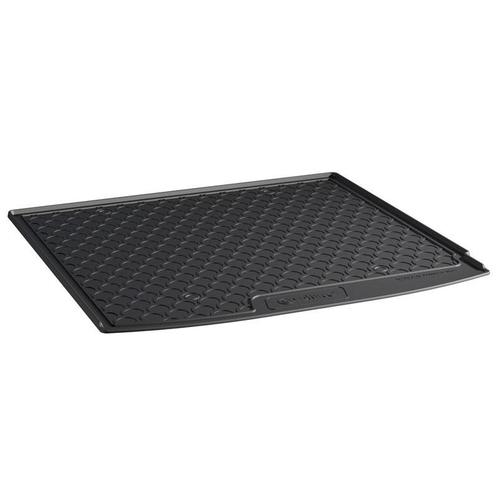 Rubber kofferbakmat | Renault | Arkana 21- 5d suv. | hoge, Auto-onderdelen, Interieur en Bekleding, Ophalen of Verzenden