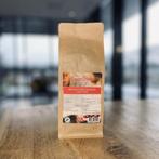 ECCELLENTE Koffiebonen Single Origin Mexico – 250 gram, Verzenden