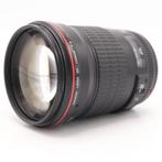 Canon EF 135mm F/2.0 L USM | Occasion, Audio, Tv en Foto, Foto | Lenzen en Objectieven, Ophalen of Verzenden, Nieuw