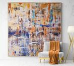 Bri Debernardi - EVASION - XXL