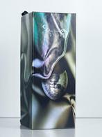 2010 Dom Pérignon, Lady Gaga Limited Edition - Champagne, Nieuw