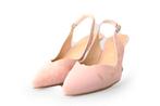 Unisa Pumps in maat 38 Roze | 5% extra korting, Kleding | Dames, Schoenen, Pumps, Verzenden, Roze, Unisa