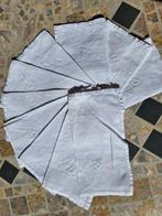 Servet - 25 cm - 25 cm