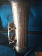 Lignatone - Classic - - Saxophone alto, Nieuw