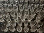 Service de table (61) - Cristal