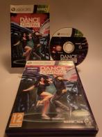 Dance Central Kinect Xbox 360, Ophalen of Verzenden