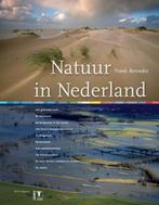 Natuur in Nederland 9789050113762, Boeken, Verzenden, Zo goed als nieuw, F. Berendse