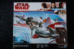 Star Wars Force Link Toy Resistance Ski Speeder Sealed, Verzamelen, Verzenden, Nieuw