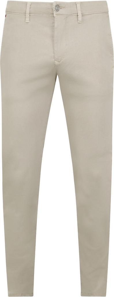 Mac Jeans Driver Pants Kit maat Maat 52/54 (L) Heren, Kleding | Heren, Broeken en Pantalons, Nieuw, Maat 52/54 (L), Verzenden