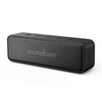 SoundCore Motion B Draadloze Soundbar Luidspreker Wireless, Verzenden