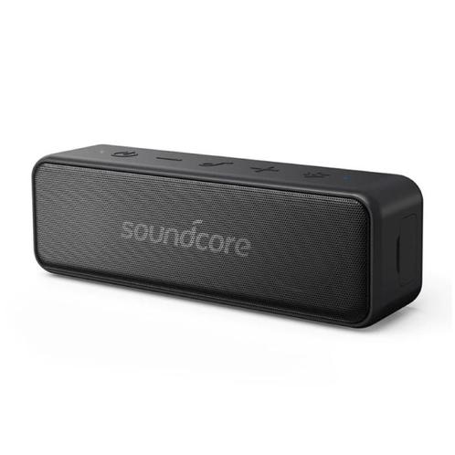 SoundCore Motion B Draadloze Soundbar Luidspreker Wireless, TV, Hi-fi & Vidéo, Enceintes, Envoi