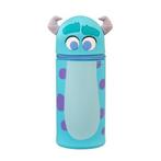 Monsters Inc. Sully 3D Pennenzak, Verzamelen, Ophalen of Verzenden, Nieuw