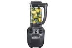 HBC-0455-000 | HIGH PERFORMANCE BLENDER TANGO RECIPIENT, Verzenden, Nieuw in verpakking