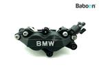 Remklauw Rechts Voor BMW R 1150 RS (R1150RS), Motoren, Verzenden, Gebruikt