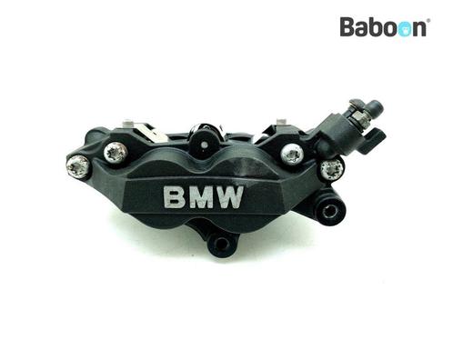 Remklauw Rechts Voor BMW R 1150 RS (R1150RS), Motoren, Onderdelen | BMW, Gebruikt, Verzenden