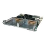 Cisco 7600-SIP-200, Ophalen of Verzenden, Nieuw
