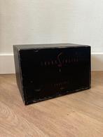 Frank Sinatra - Concepts box set - Diverse titels - CD box