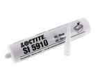 Loctite 5910 Noir 300 ml Joint liquide, Doe-het-zelf en Bouw, Verzenden, Nieuw