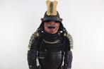 Harnas - Japan - Kurourushinuri Hotoke Dou Gusoku Samurai