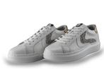 Maruti Sneakers in maat 39 Beige | 5% extra korting, Kleding | Dames, Schoenen, Verzenden, Beige, Zo goed als nieuw, Sneakers
