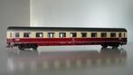 Fleischmann H0 - 5160, 5161 (2x), 5162 - Modeltrein