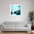 Juergen Moers - CW 120