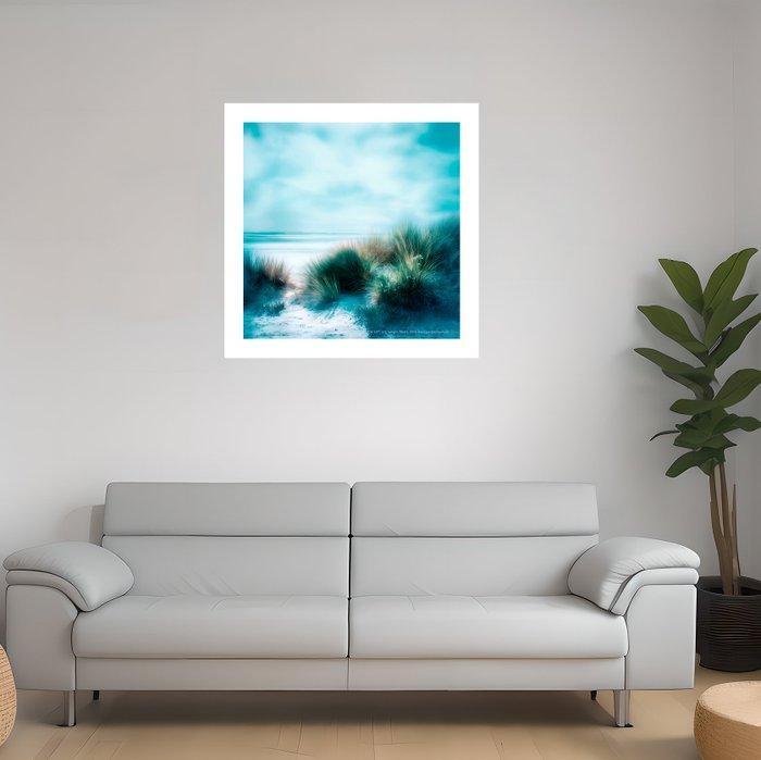 Juergen Moers - CW 120, Antiek en Kunst, Kunst | Designobjecten