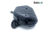 Luchtfilter Huis Suzuki GSX R 1000 2001-2002 (GSXR1000, Motoren, Verzenden, Gebruikt