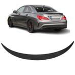 Achterspoiler | Mercedes-Benz | CLA-klasse Coupé 13-16 4d se, Verzenden, Nieuw, Mercedes-Benz
