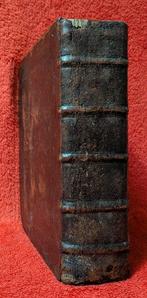 [Geneva Bible] Laurence Tomson - The Bible, that is the Holy