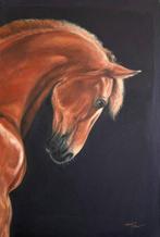 Luis Enrique González - Elegancia en Silencio