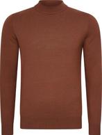 Tweedekans | Mario Russo Turtle Neck - Trui Heren - Sweater, Ophalen of Verzenden, Nieuw