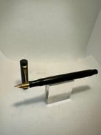 Parker - Zonder minimumprijs - Vulpen, Verzamelen, Nieuw