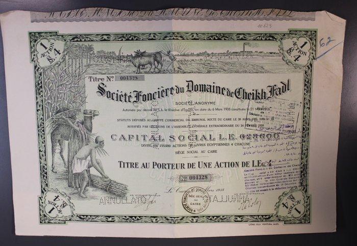 De hele wereld. shares Various Dates (Zonder minimumprijs), Antiek en Kunst, Antiek | Speelgoed