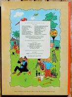 Tintin T7 - Lîle noire (B36) - Version Bob de Moor - C - 1, Boeken, Nieuw