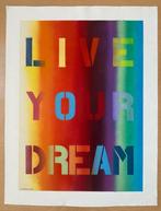 MrKas - Live your dream - XL