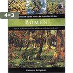 BOMEN(PRAKTISCHE GIDS VOOR DE KUNSTSCHILDER) 9789072267856, Boeken, Verzenden, Gelezen, P. Seligman