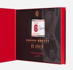 AC Milan - Championnat dItalie de Football - Baresi -