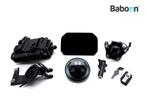Contactslot Set met Immobiliser BMW M 1000 R 2023 (M1000R, Motoren, Verzenden, Gebruikt