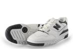 New Balance Sneakers in maat 41 Wit | 5% extra korting, Kleding | Heren, Schoenen, New Balance, Verzenden, Wit, Zo goed als nieuw