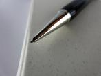 Faber Castell - Graf von Faber-Castell 136233 Drehbleistift