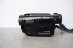 Sony video camera recorder CCD-TR3E PAL Caméra vidéo8