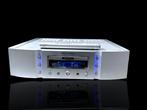 Marantz - Super Audio CD SA-15S1 Lecteur de CD, Nieuw