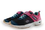 Lico sportschoenen in maat 38 Roze | 5% korting, Enfants & Bébés, Vêtements enfant | Chaussures & Chaussettes, Verzenden, Sportschoenen